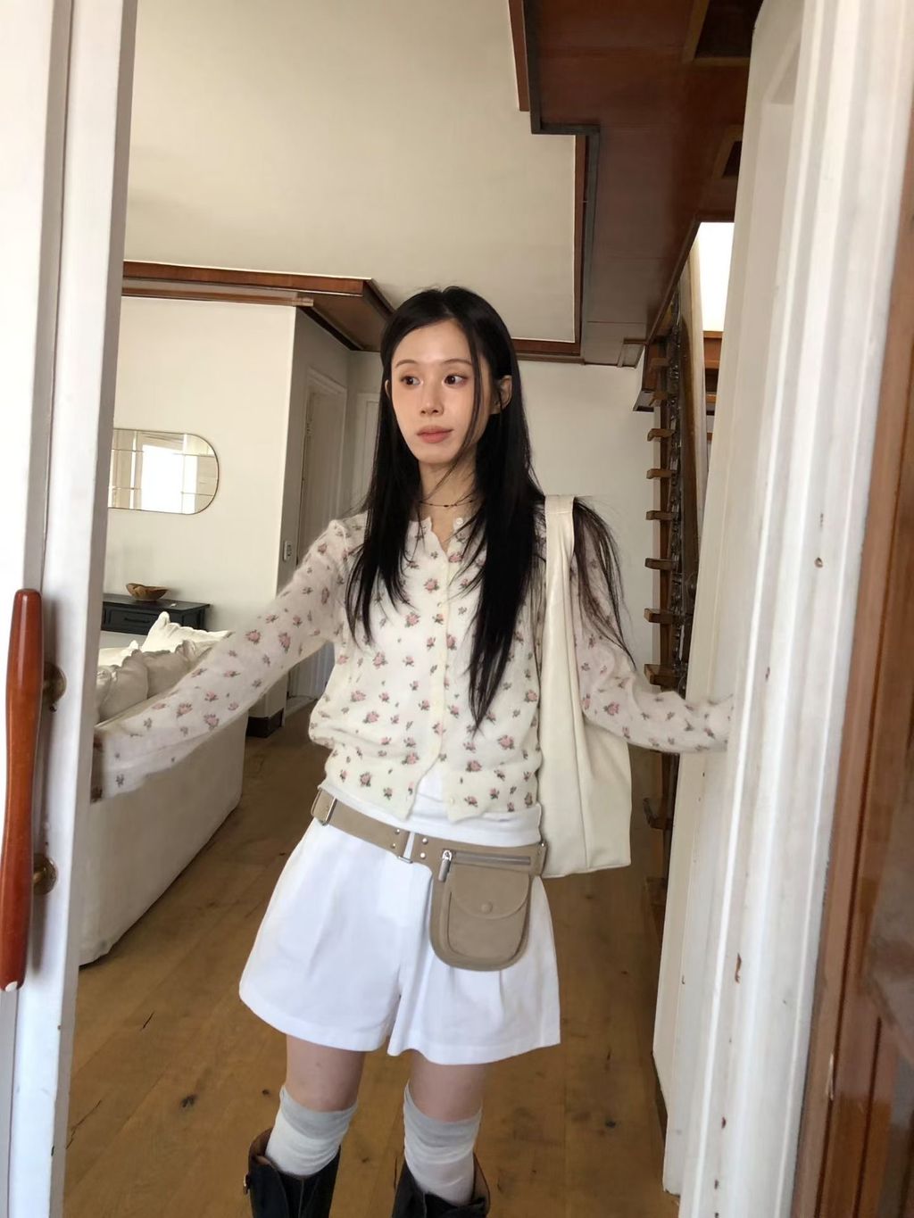 image_475E139F-40EB-4A07-A54C-DB901BB89E13_1774306933