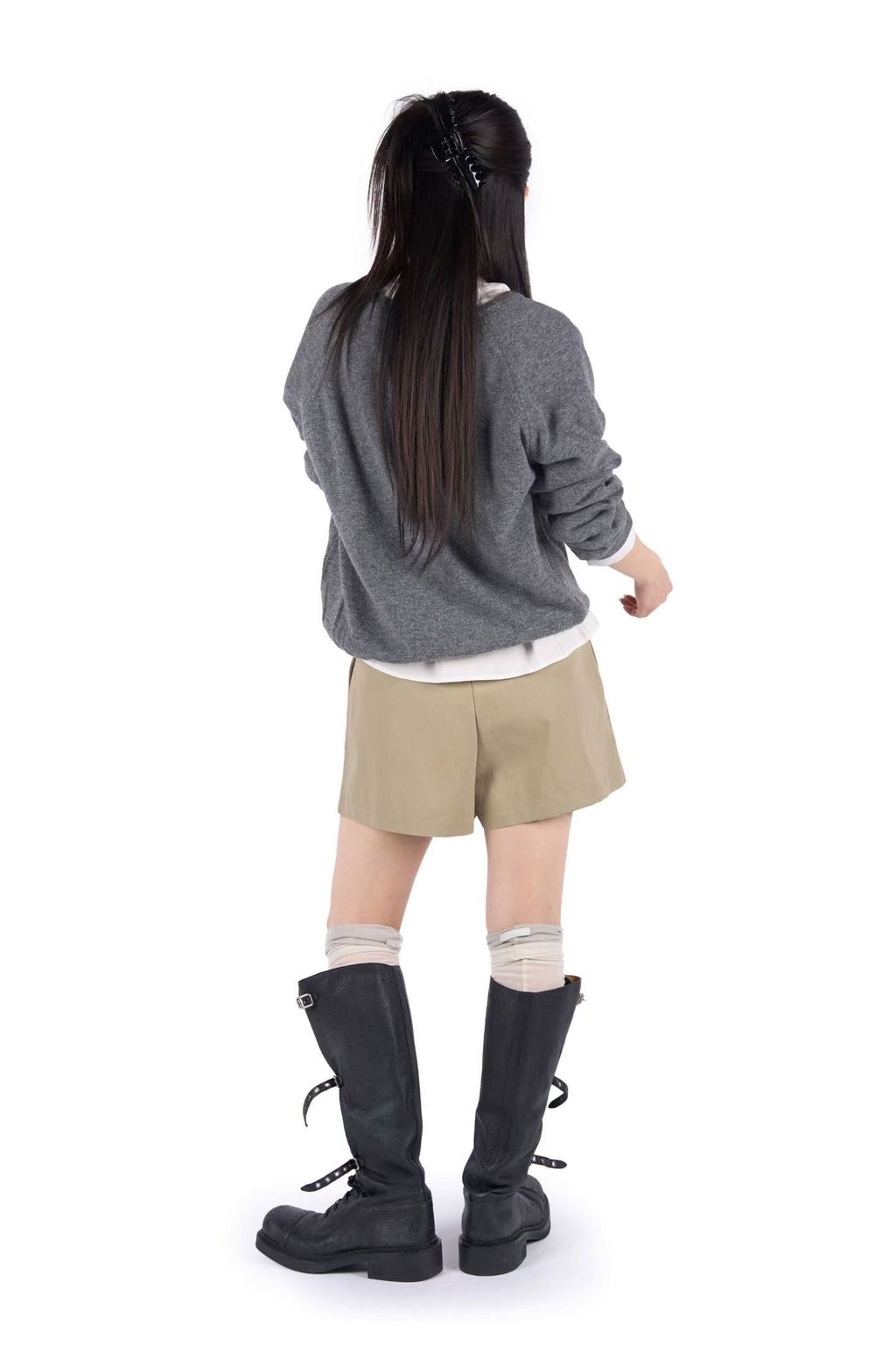 image_300B031F-9238-4679-8A96-F47A55938336_1774306933