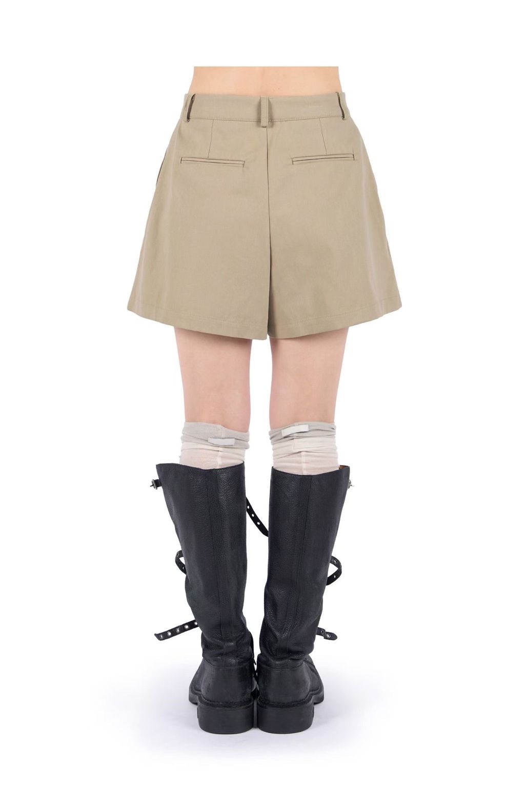 image_CF2EBB7D-E2F2-4DED-A3F7-197CDB2C87D4_1774306933