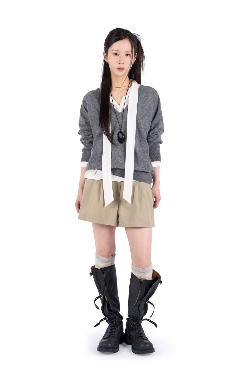 image_75162ABD-A9CB-4CA9-A767-E5A17578A72F_1774306933