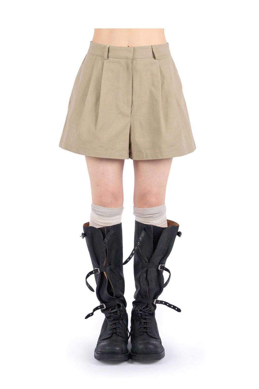 image_3A0B4193-2BDA-4A86-A636-BADB52BA2E5E_1774306933