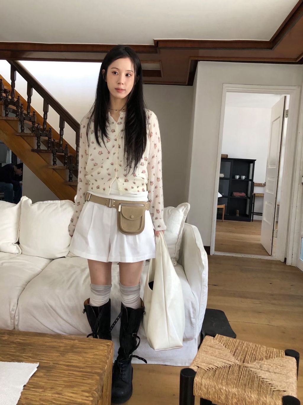 image_329467DC-FC14-4D61-AD59-B6CF87EE9C11_1774306933