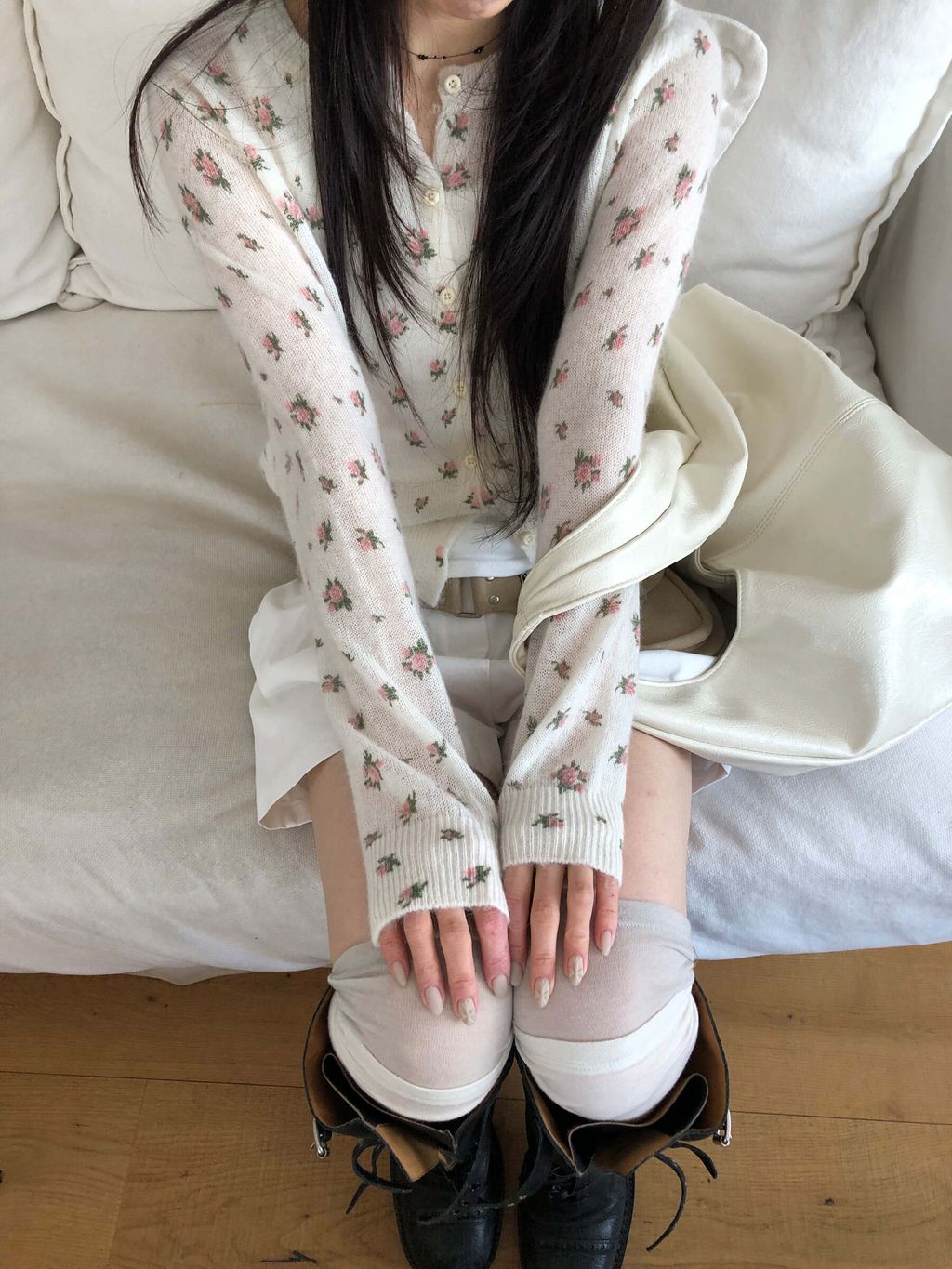 image_161CD37B-41D8-459D-8403-E4B1D122C6CD_1774306964