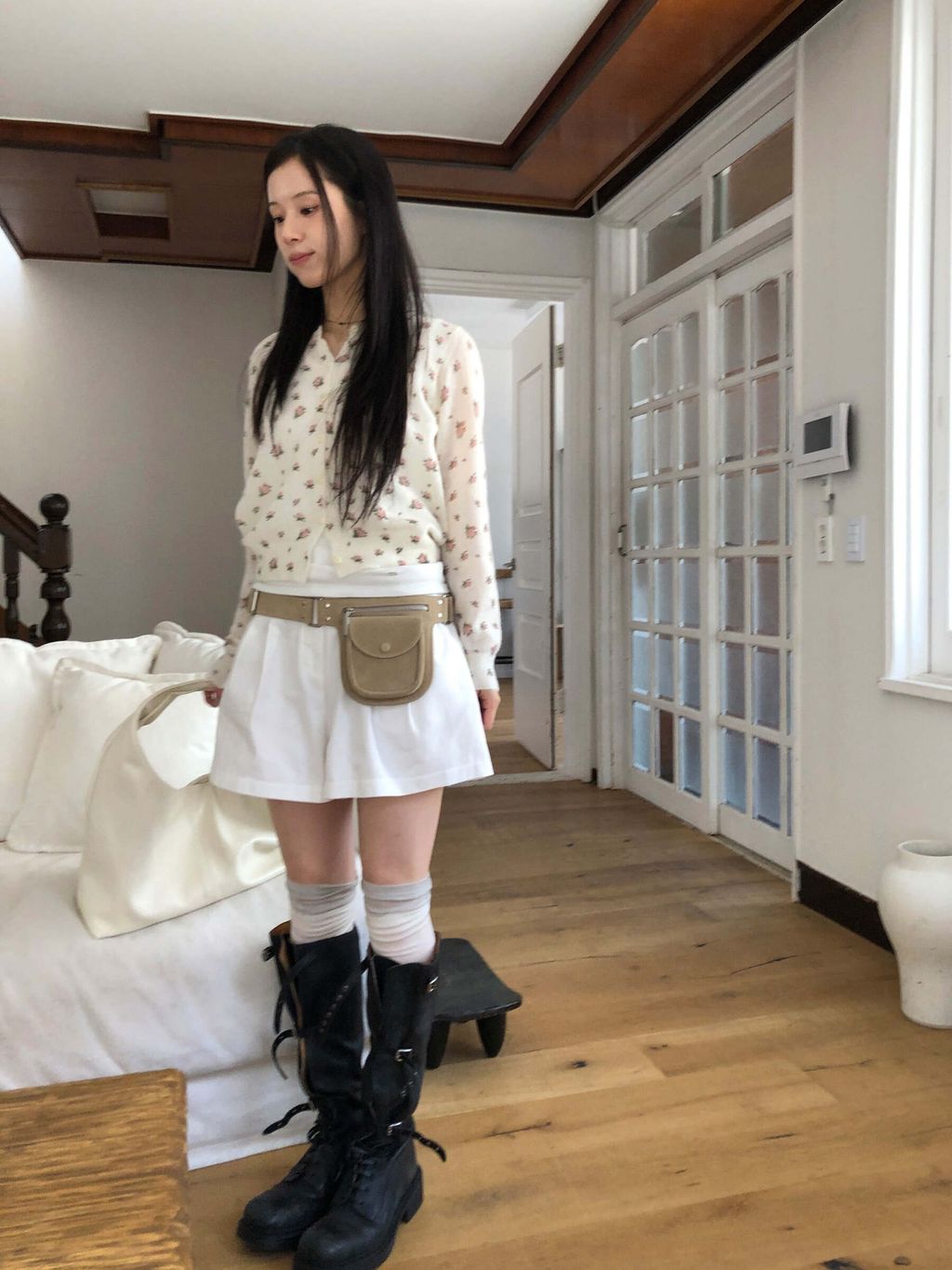 image_30C4A7E1-2EAD-4EBF-957E-3FC3BE4C4BA4_1774306964