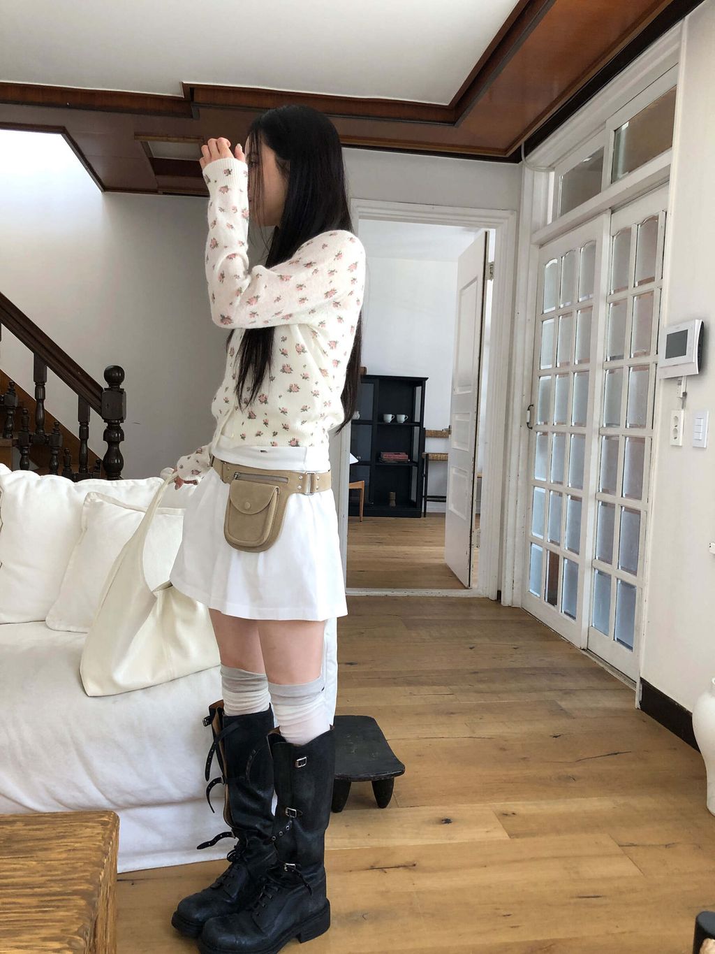 image_65D9146C-1094-45BB-A2E1-66996EEC0F92_1774306964