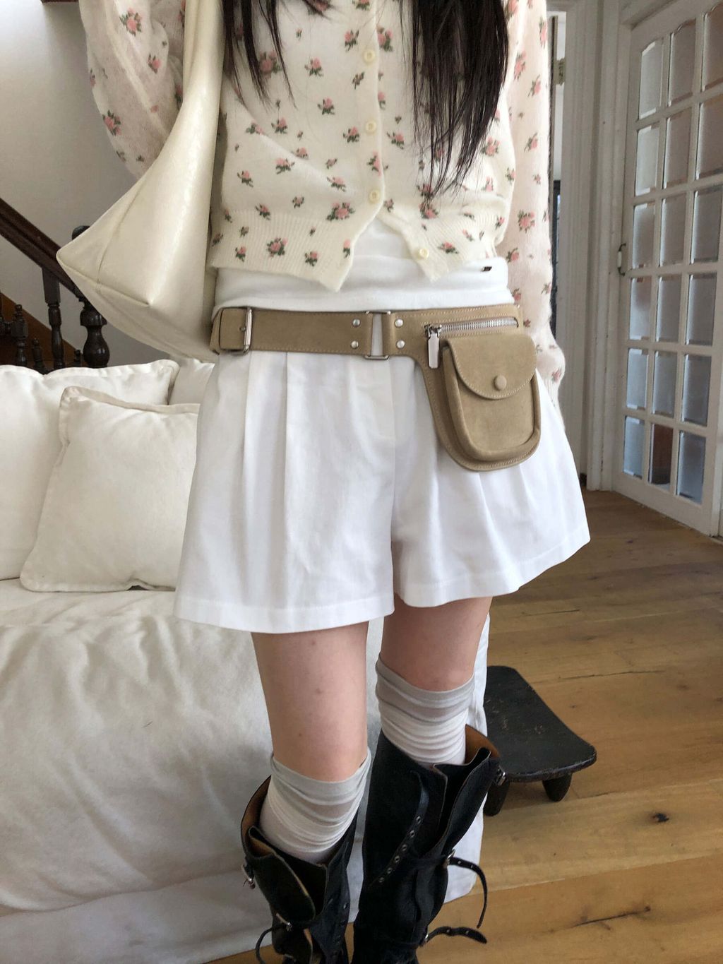 image_3A47D53F-F9A1-4838-B676-93FA6C77F137_1774306964