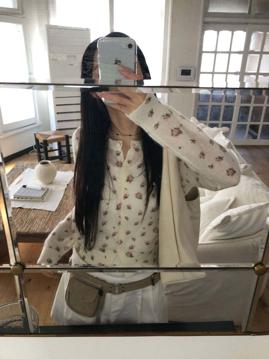 image_34F42C62-2F41-4B2C-BDFF-7D84F8244B9C_1774306964