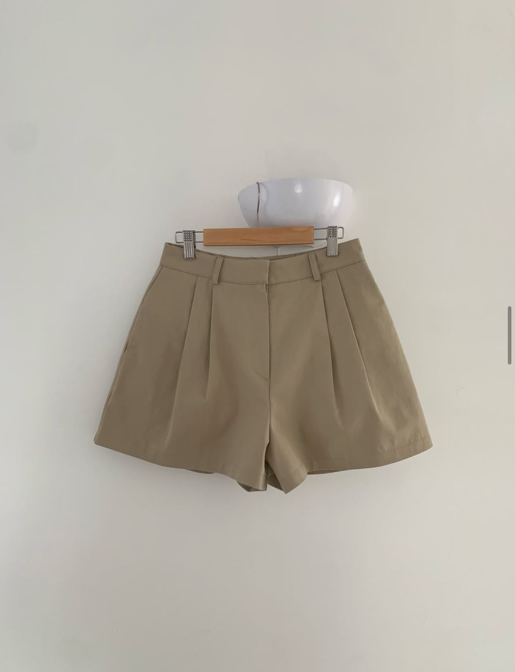 image_FC9A75A8-987B-4532-B5D7-8A2736947201_1774307228