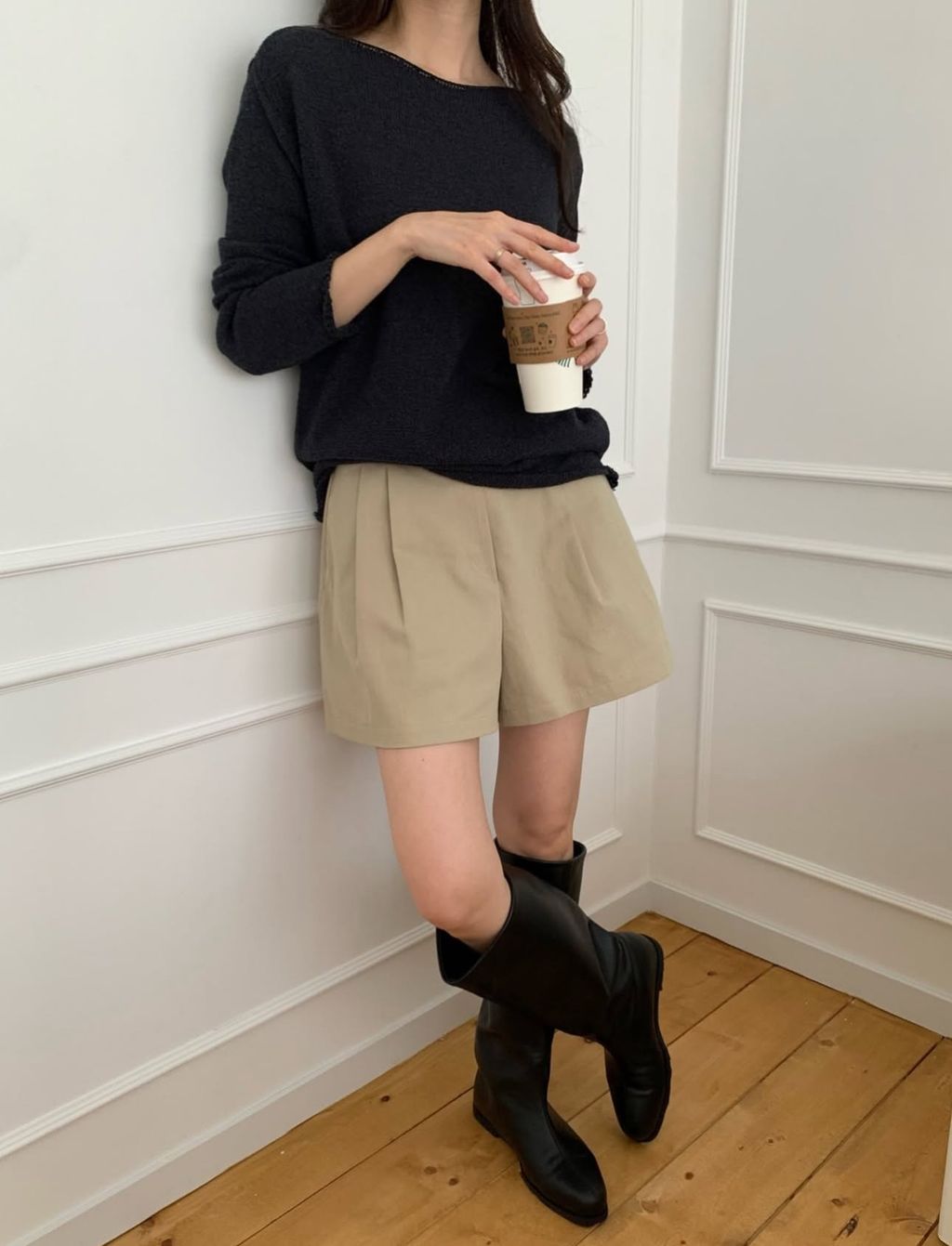 image_17E68493-C0E9-4657-A694-D39191758AAF_1774307228