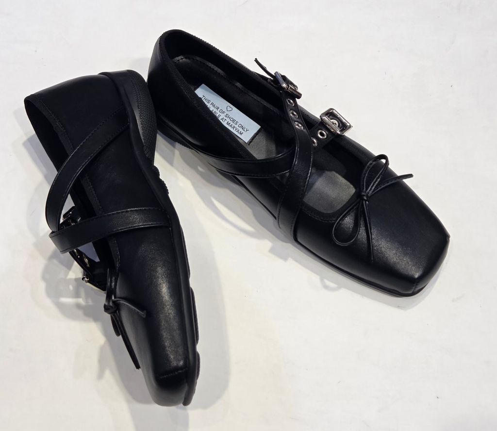 image_1FCE3523-A92F-4BB3-A7D0-7C55C4D94FA3_1775458237