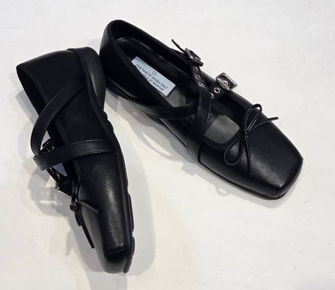 image_1FCE3523-A92F-4BB3-A7D0-7C55C4D94FA3_1775458237