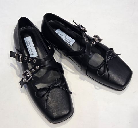 image_0199CC19-ADC0-4FA0-AC57-B7782683C350_1775458237