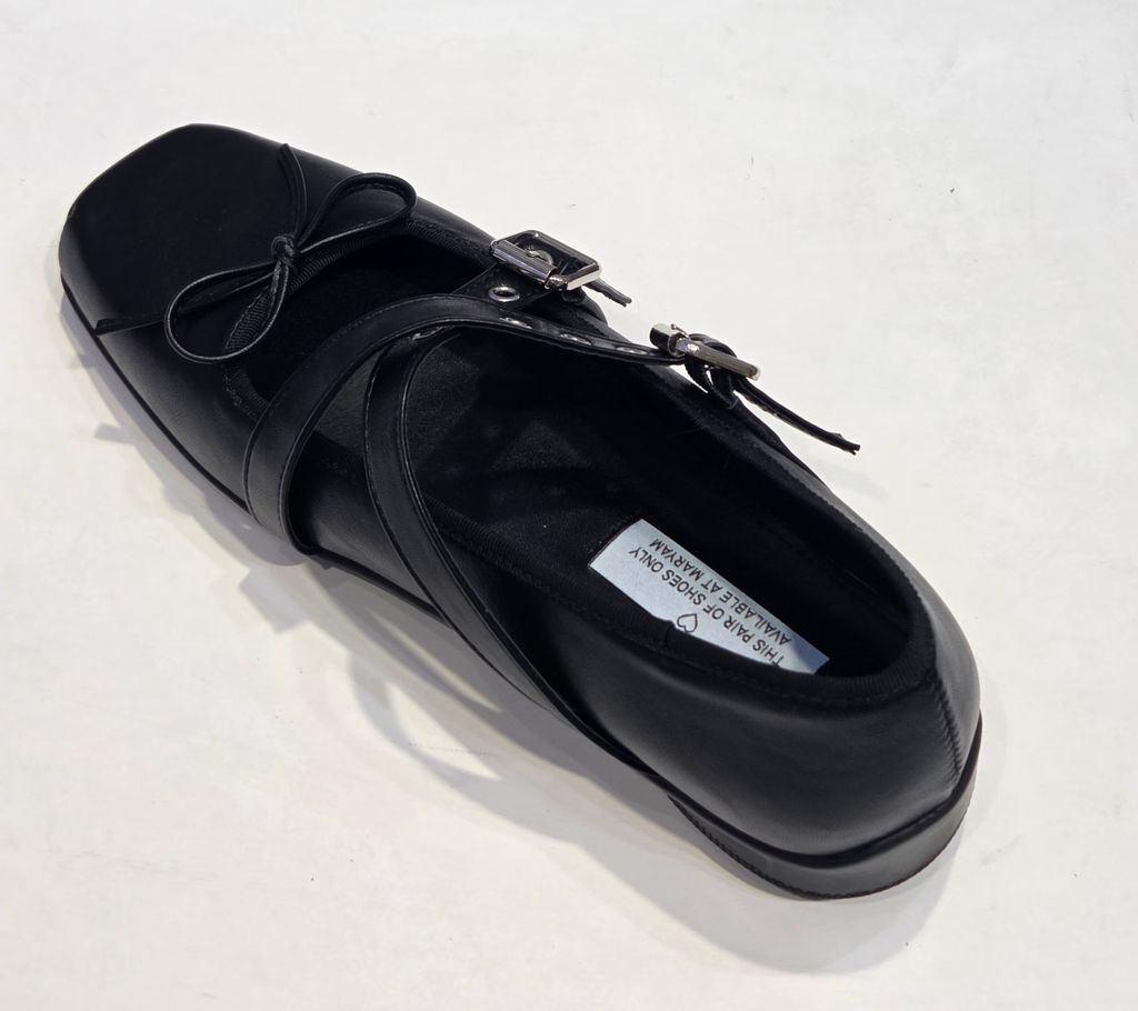 image_215F2684-1BBA-4504-98FC-B91D4ED243A1_1775458237