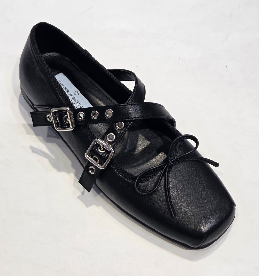 image_3BBD4442-1178-425E-A0C4-B157BBFCECCC_1775458237