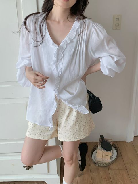 image_0225EB14-5D96-4D4A-BFF8-81FADFEB3C9D_1776620433