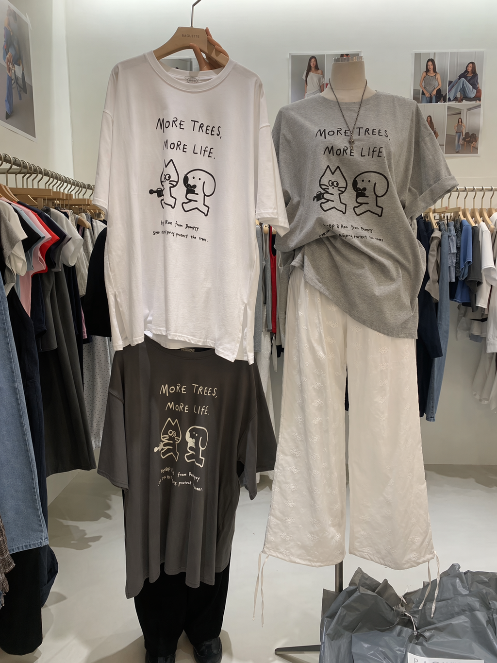 0912D496-3C59-456E-BE9A-CE8974EC93CB