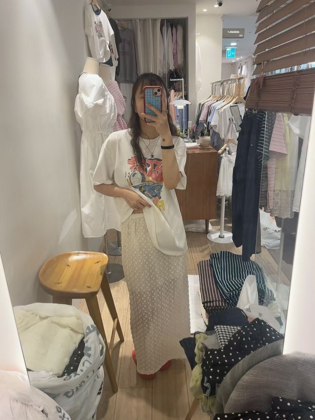 image_DB48FB9A-3DFA-4378-8E21-85C96F7F1DE1_1777175519