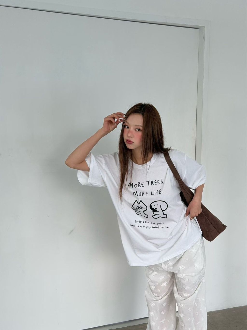 image_7B032858-2CA6-47DA-B904-672CC25EE3A6_1777203400