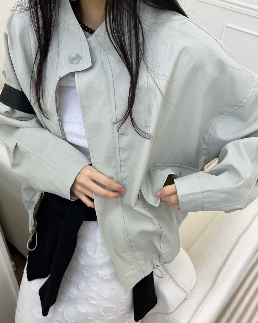 image_BD50976F-256D-46EE-8F89-A65F776D1600_1777695982