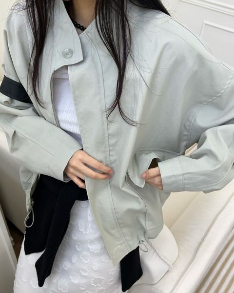 image_BD50976F-256D-46EE-8F89-A65F776D1600_1777695982