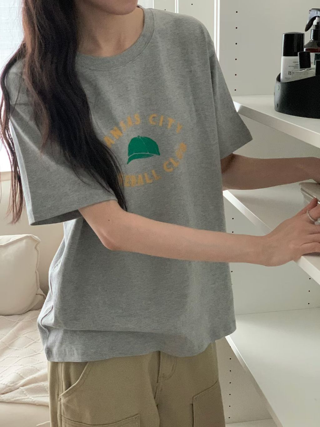 image_3D04E353-84D6-4B3D-98F3-B08C40FE1A6F_1778342045
