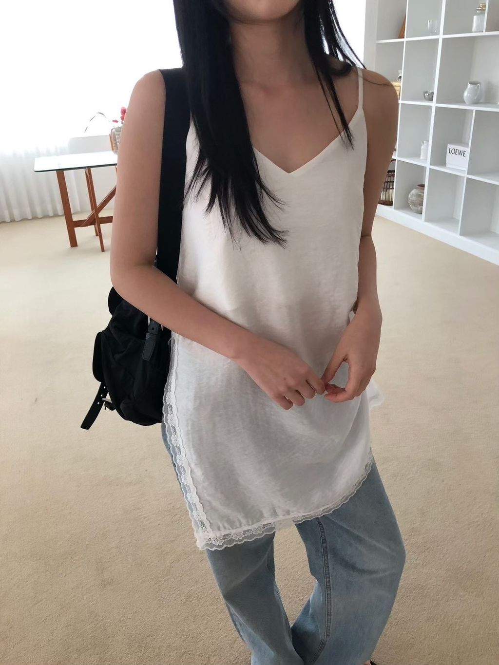 image_C6939196-E30C-4C27-9D7C-BA6202CDA435_1781428813