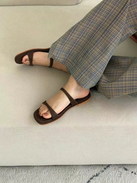 IMG_3880-1716915375345