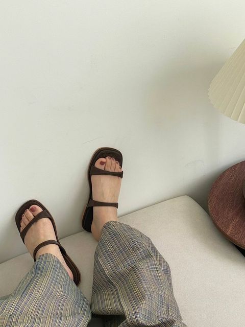 IMG_3879-1716915375342