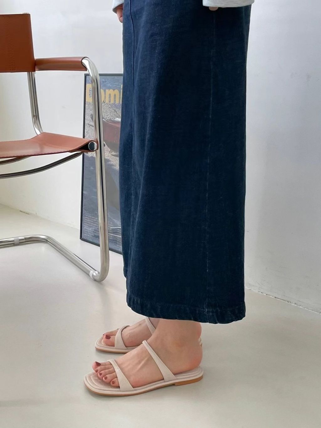 IMG_3882-1716915375360