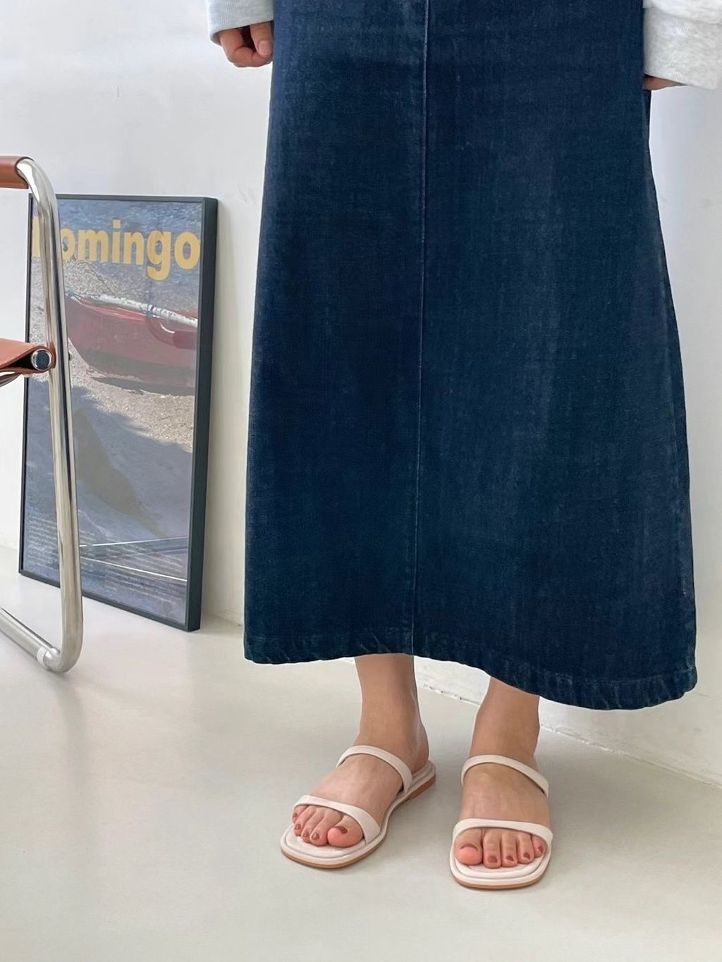 IMG_3881-1716915375366