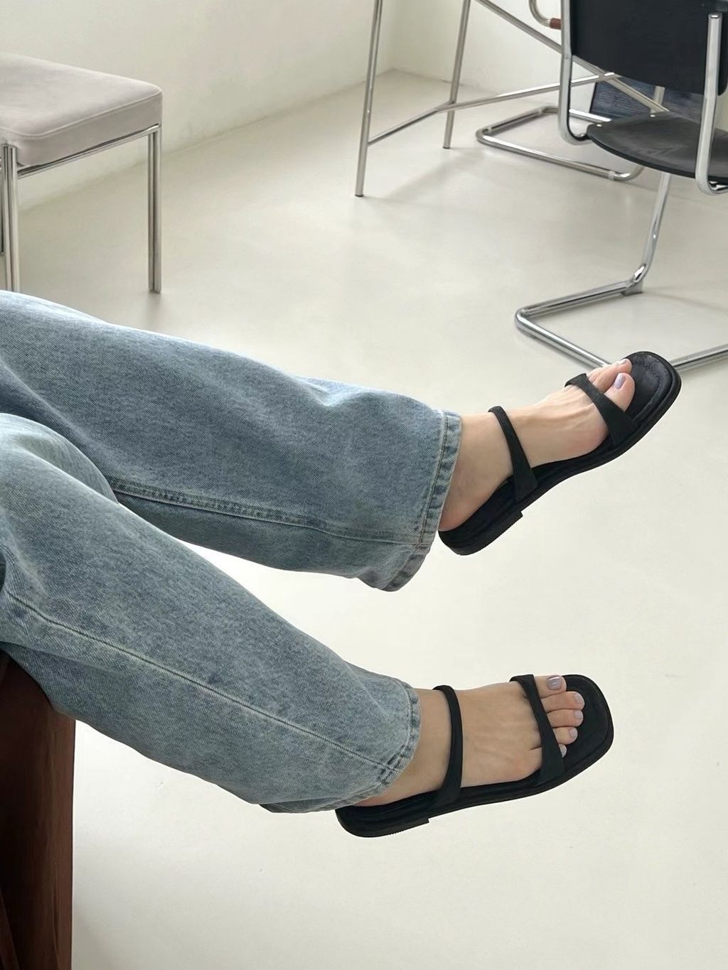 IMG_3876-1716915375385