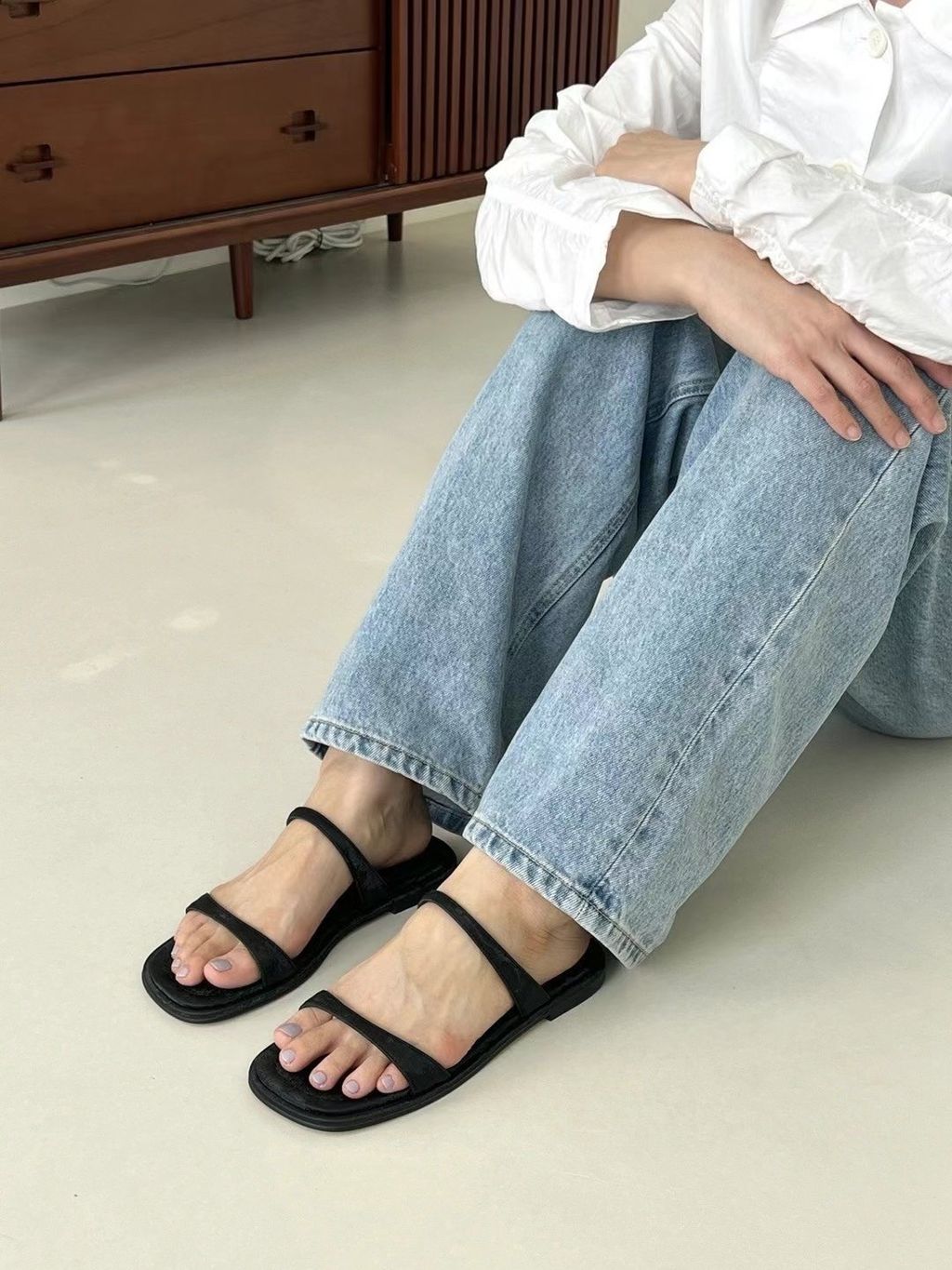 IMG_3874-1716915375402