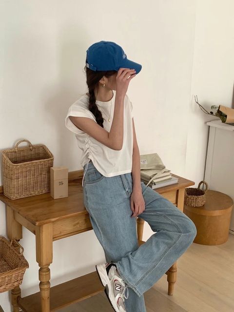 IMG_6420-1718557859131