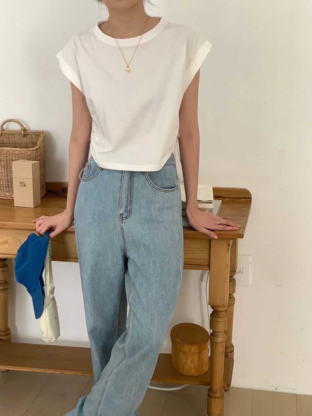 IMG_6421-1718557859137