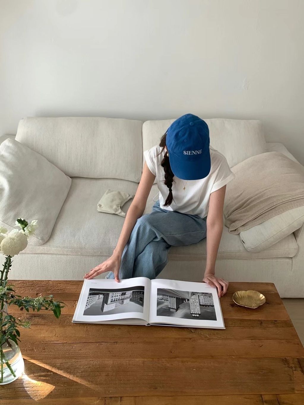 IMG_6419-1718557859143