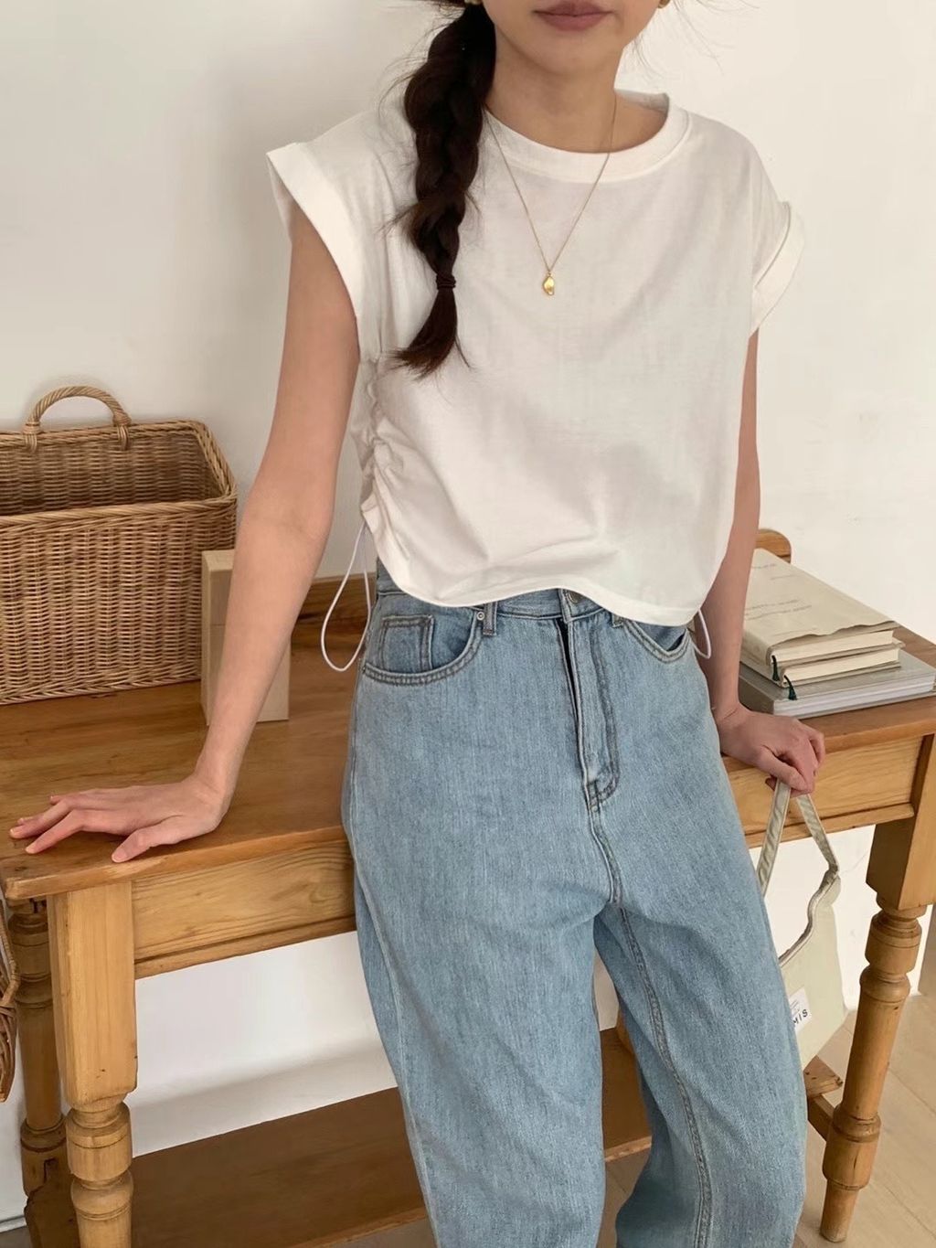 IMG_6423-1718557859151