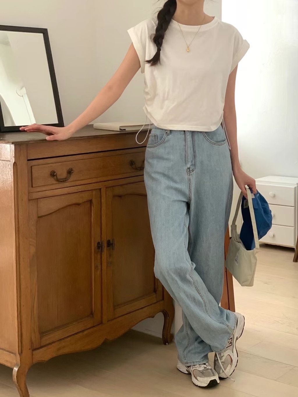 IMG_6424-1718557859159