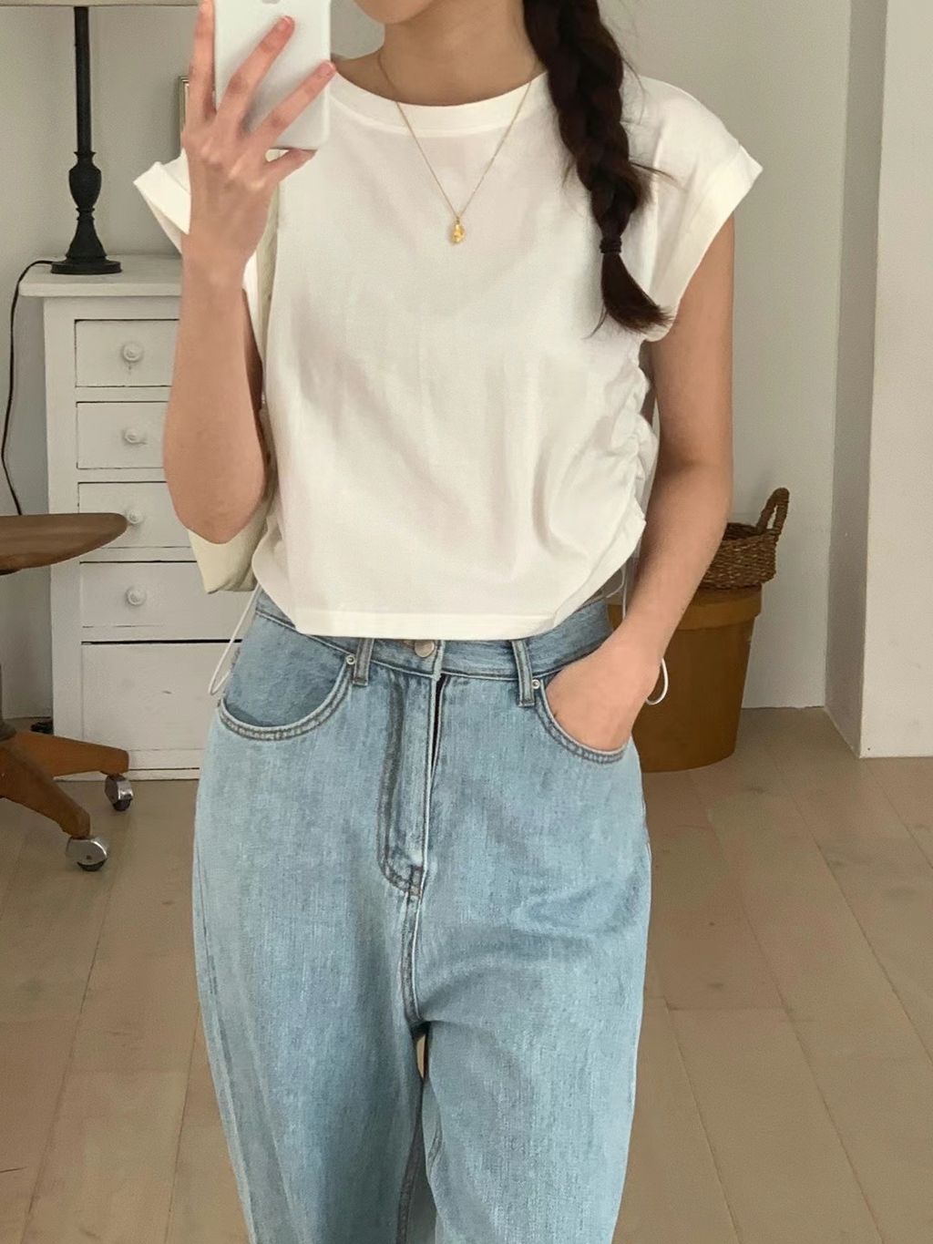 IMG_6426-1718557859173