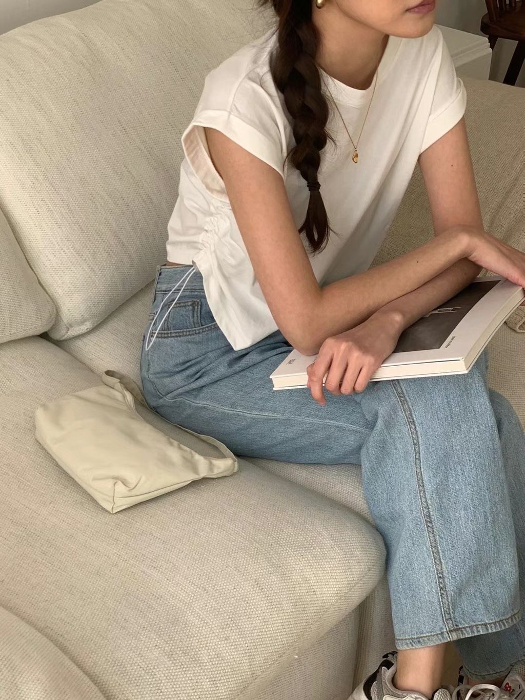 IMG_6427-1718557859180