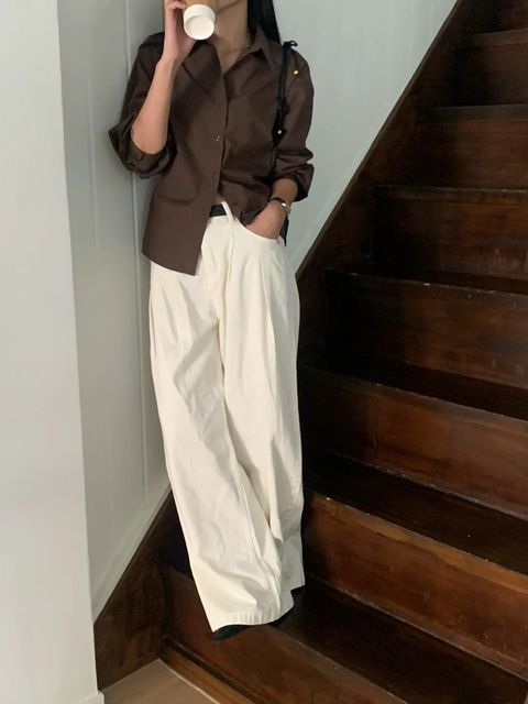 IMG_3682-1723740298917