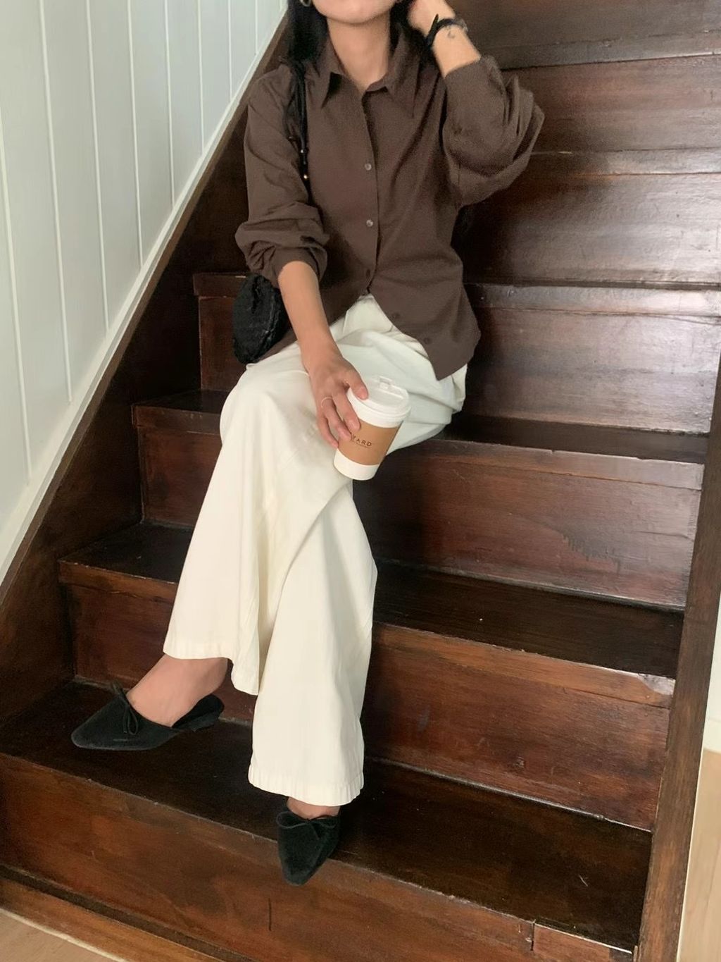 IMG_3683-1723740298916