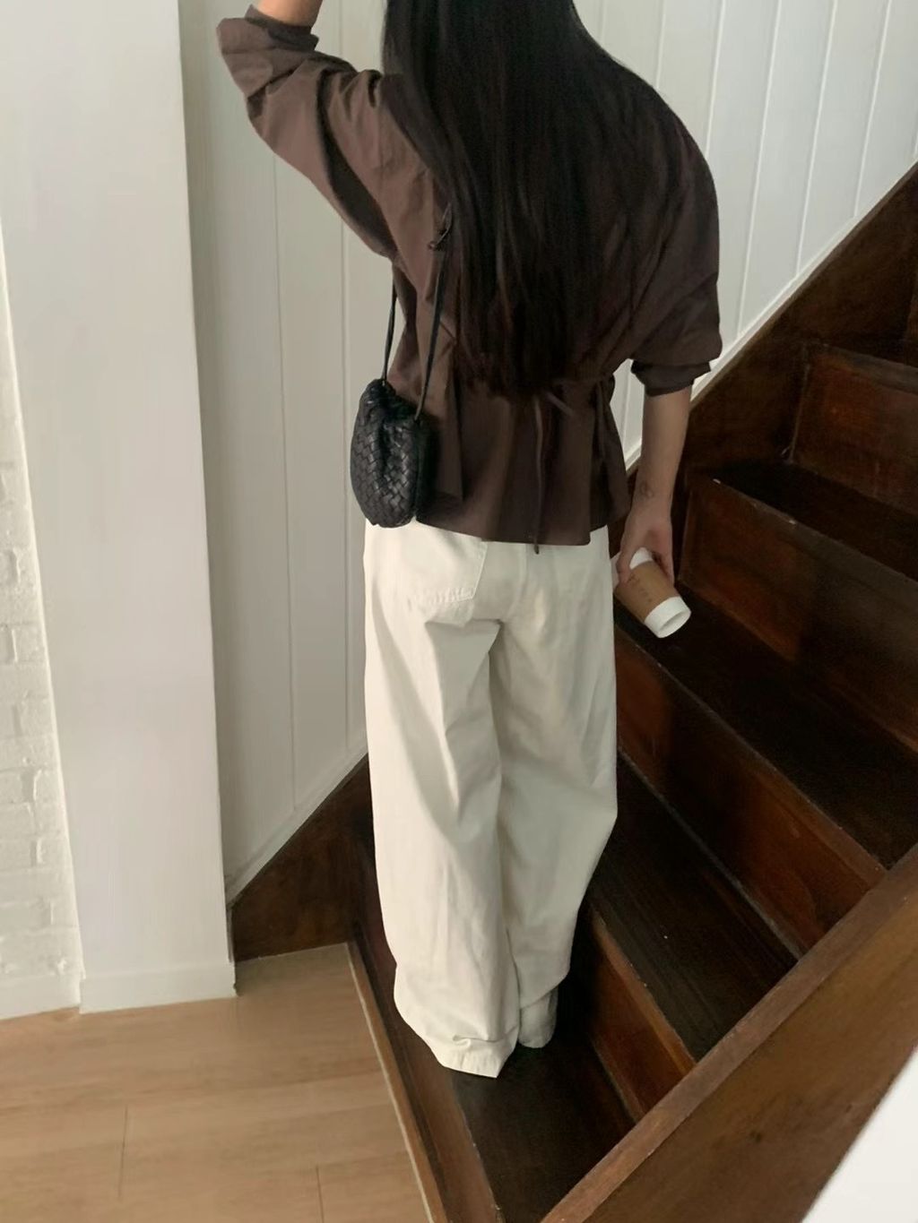 IMG_3684-1723740298921