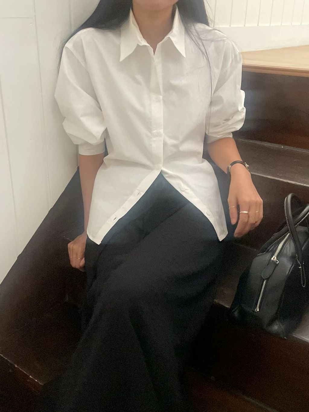 IMG_3685-1723740298923