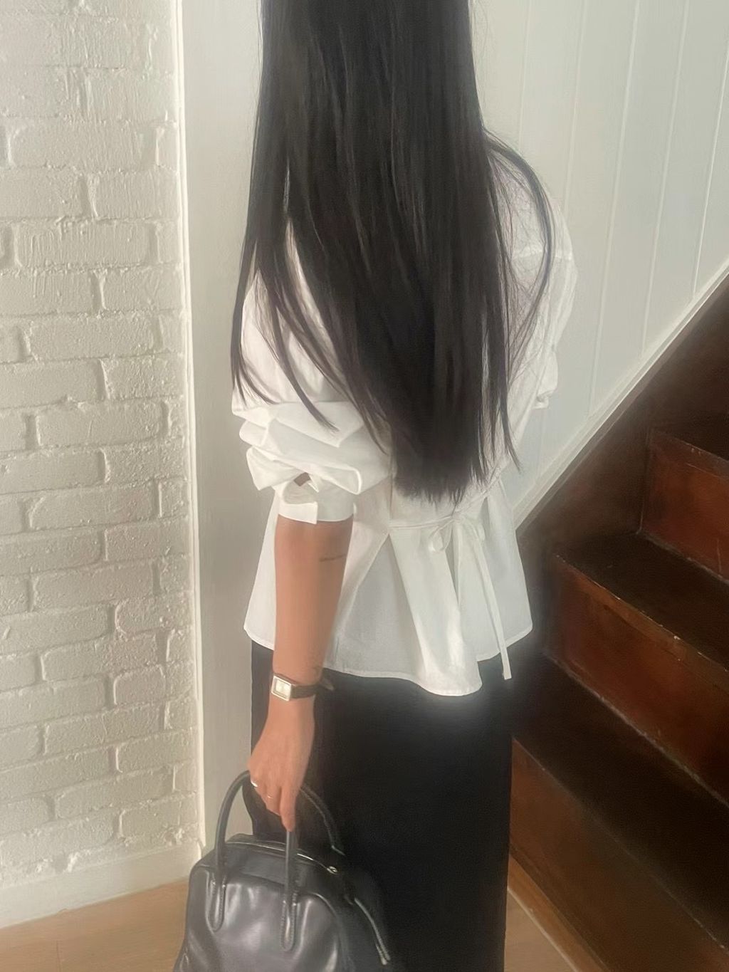 IMG_3686-1723740298926