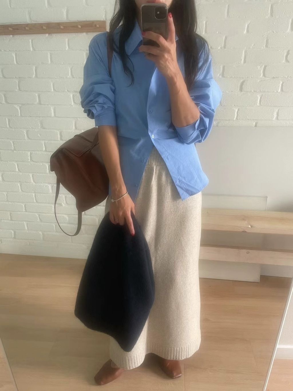 IMG_3687-1723740298932