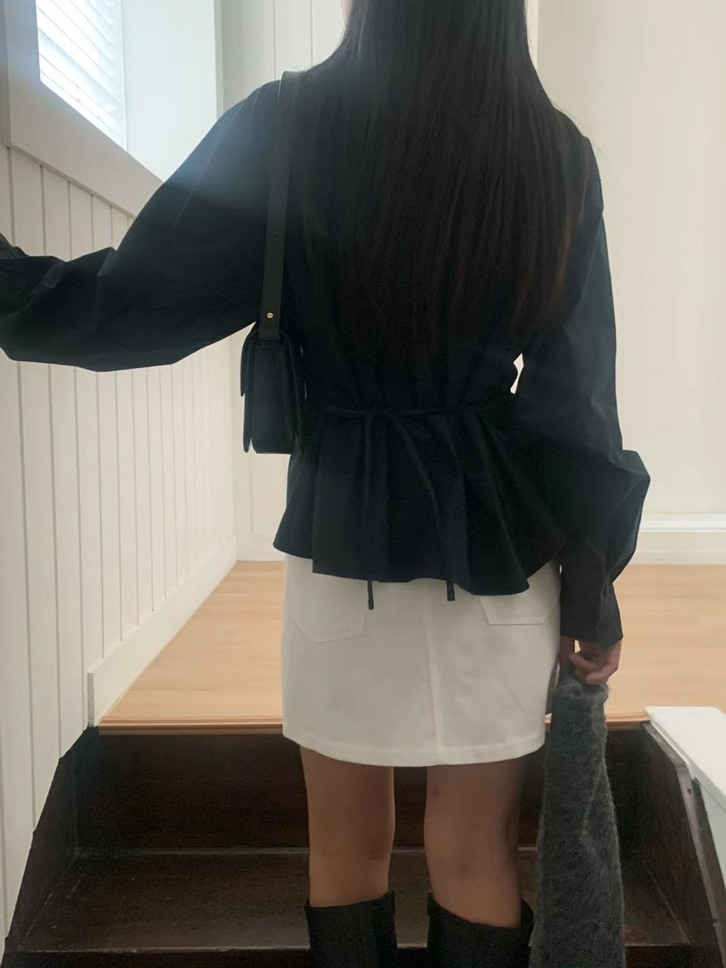 IMG_3688-1723740298938