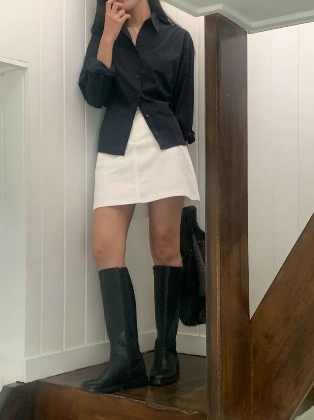 IMG_3689-1723740298945