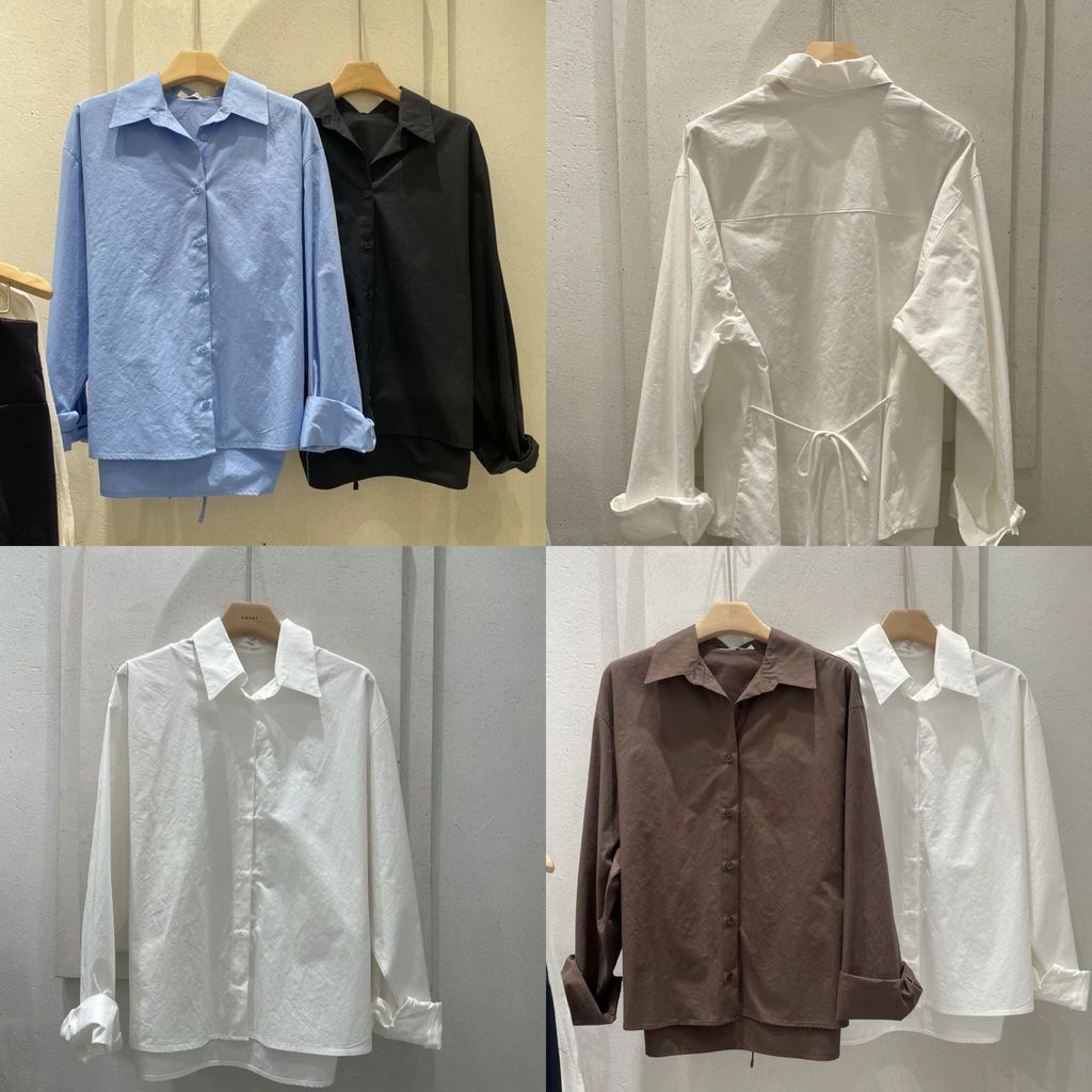 IMG_3695-1723740380211