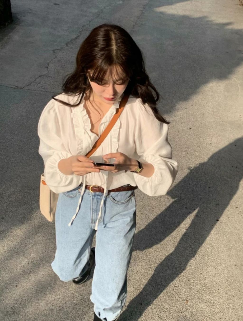 IMG_4353-1724259182215