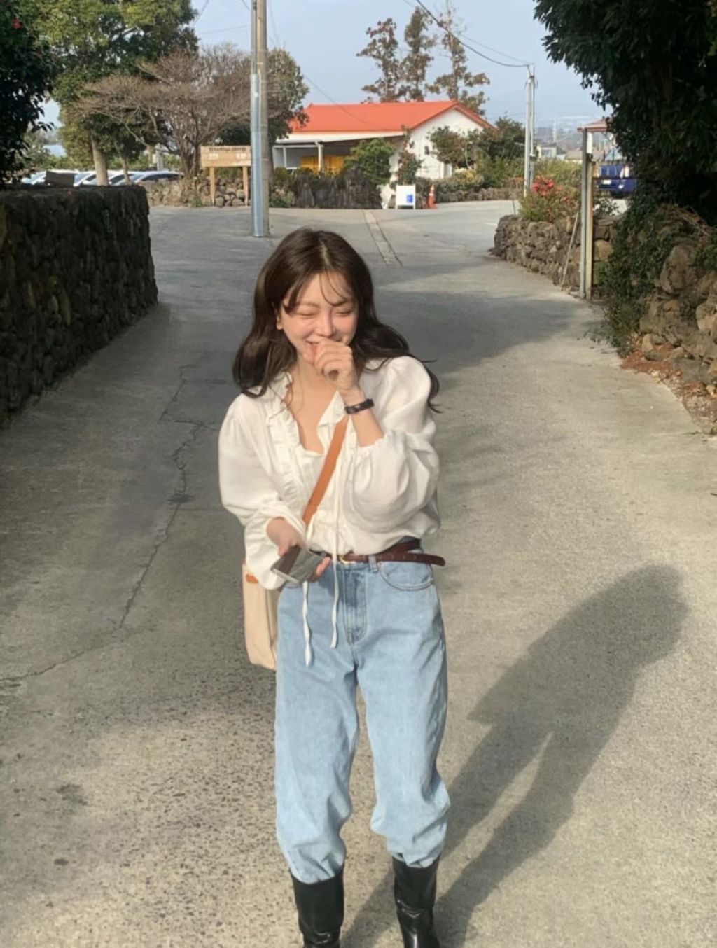 IMG_4355-1724259182221